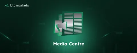 Media Centre