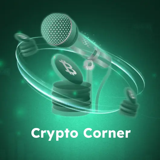 Crypto Corner: How the ATO taxes meme coins, DeFi, and staking