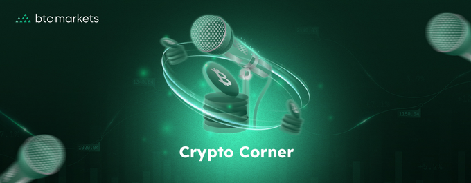 Crypto Corner: How the ATO taxes meme coins, DeFi, and staking