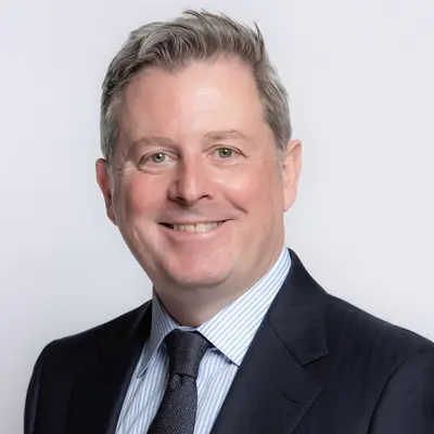 David Raper