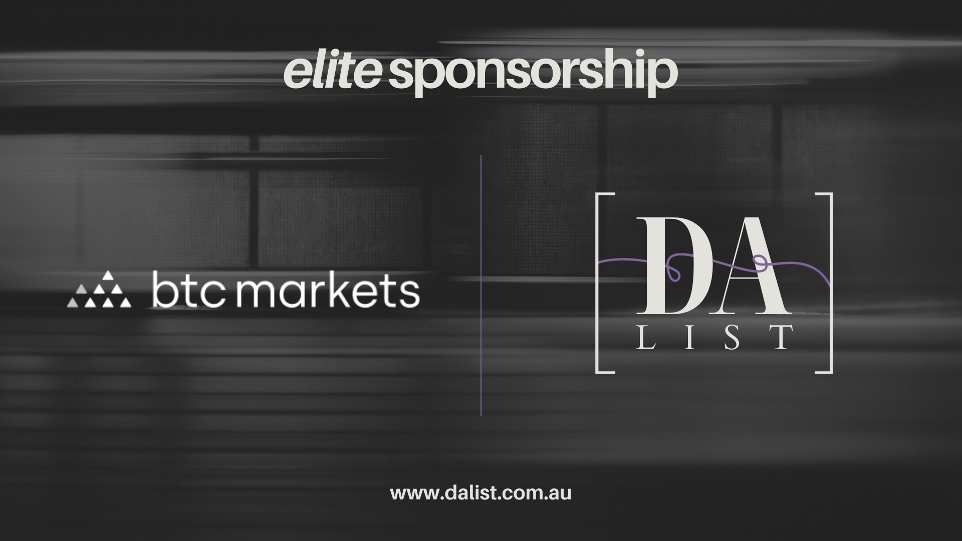 The [DA] Top 50 Impact List