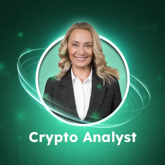 Can Australia keep up in the Bitcoin race?
