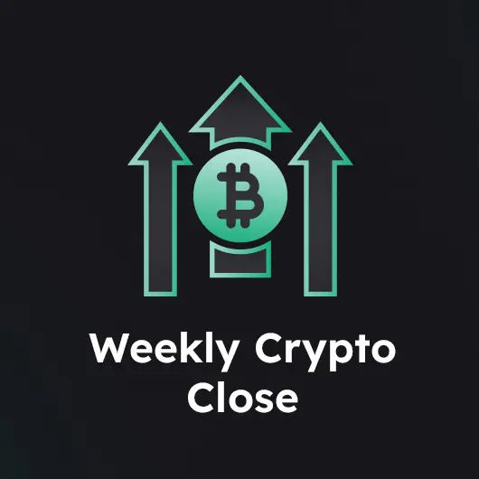 Bitcoin faces pressure as institutional sentiment cools