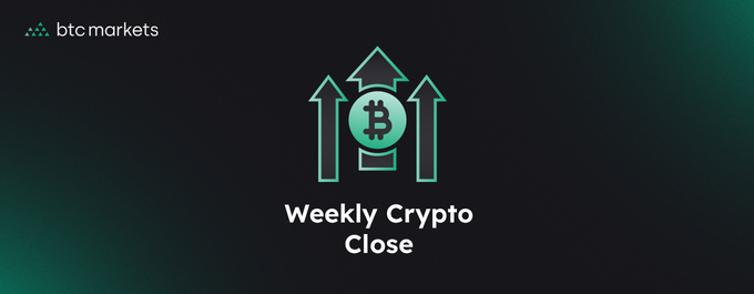 Bitcoin faces pressure as institutional sentiment cools