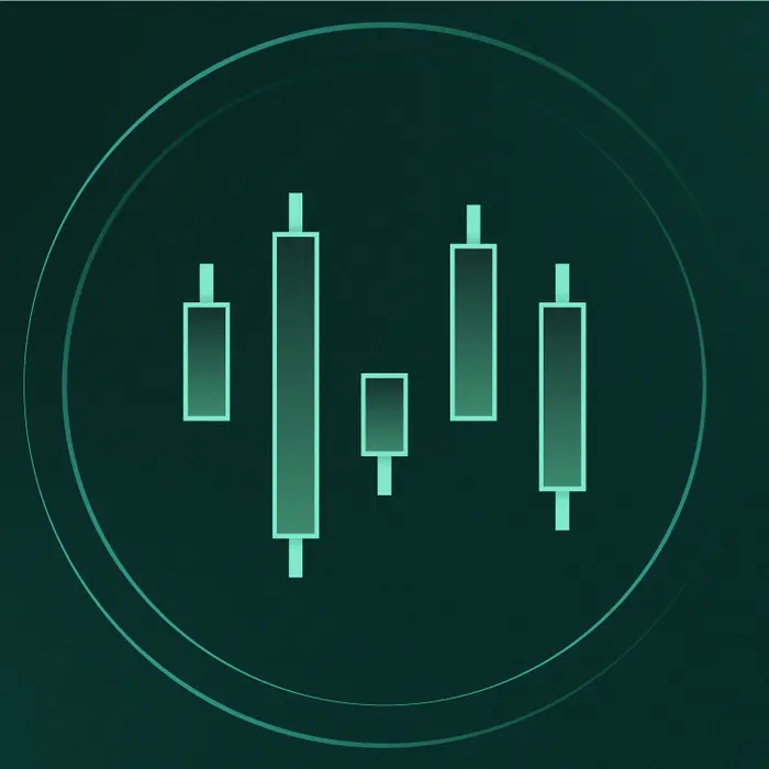 Crypto Market Update
