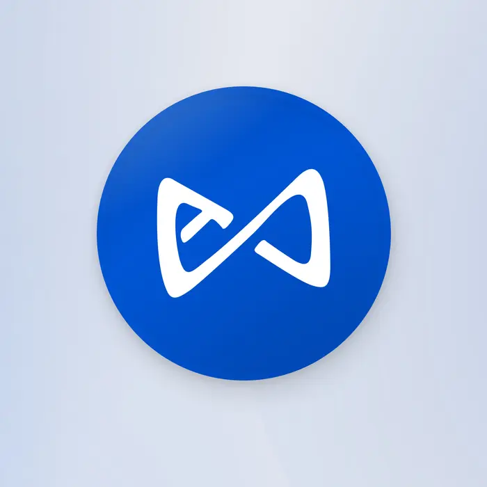 New Listing: Axie Infinity (AXS)
