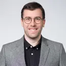 Jonathan Gore