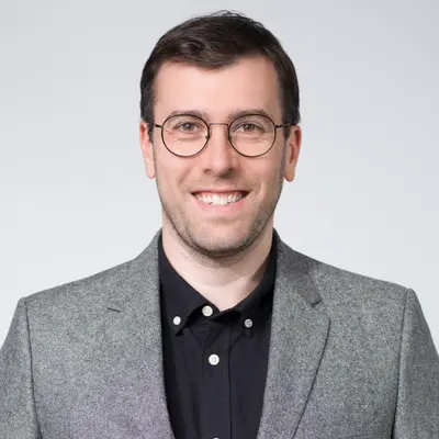 Jonathan Gore