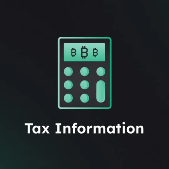Australia Crypto Tax Guide 2025