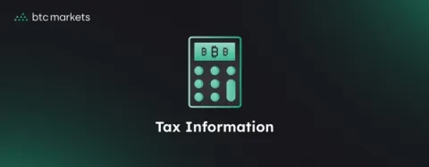 Crypto Tax Calculator streamlines reporting for every portfolio