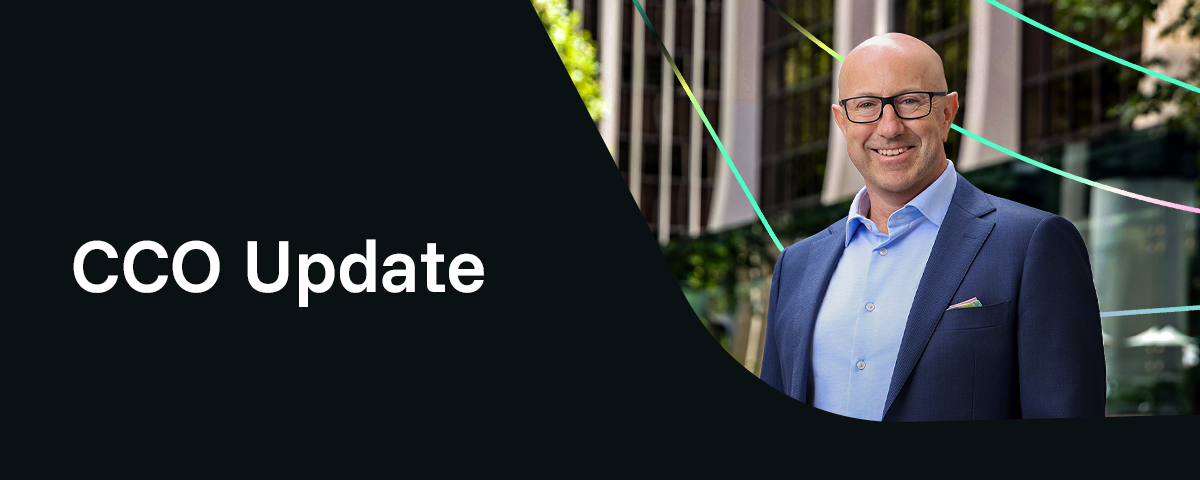 Australia FIX Conference 2026 puts tokenisation in focus