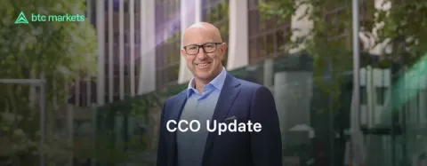 What institutional partners should take from Australia's tokenisation timeline