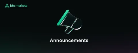 RNDR Delisting