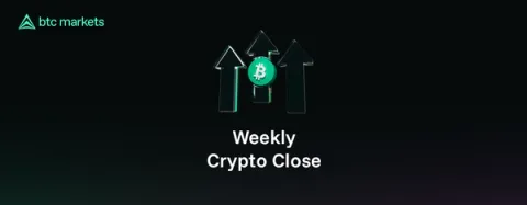Bitcoin retreats as ETF flows reverse