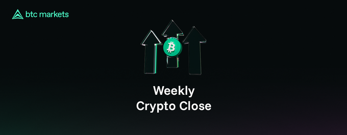 Solana outperforms as Bitcoin holds steady