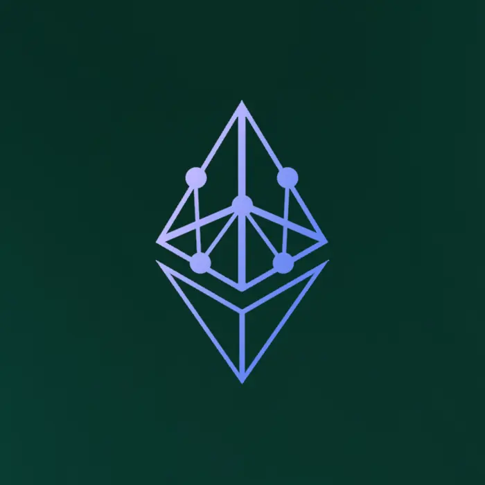 Ethereum PoW (ETHW) Support