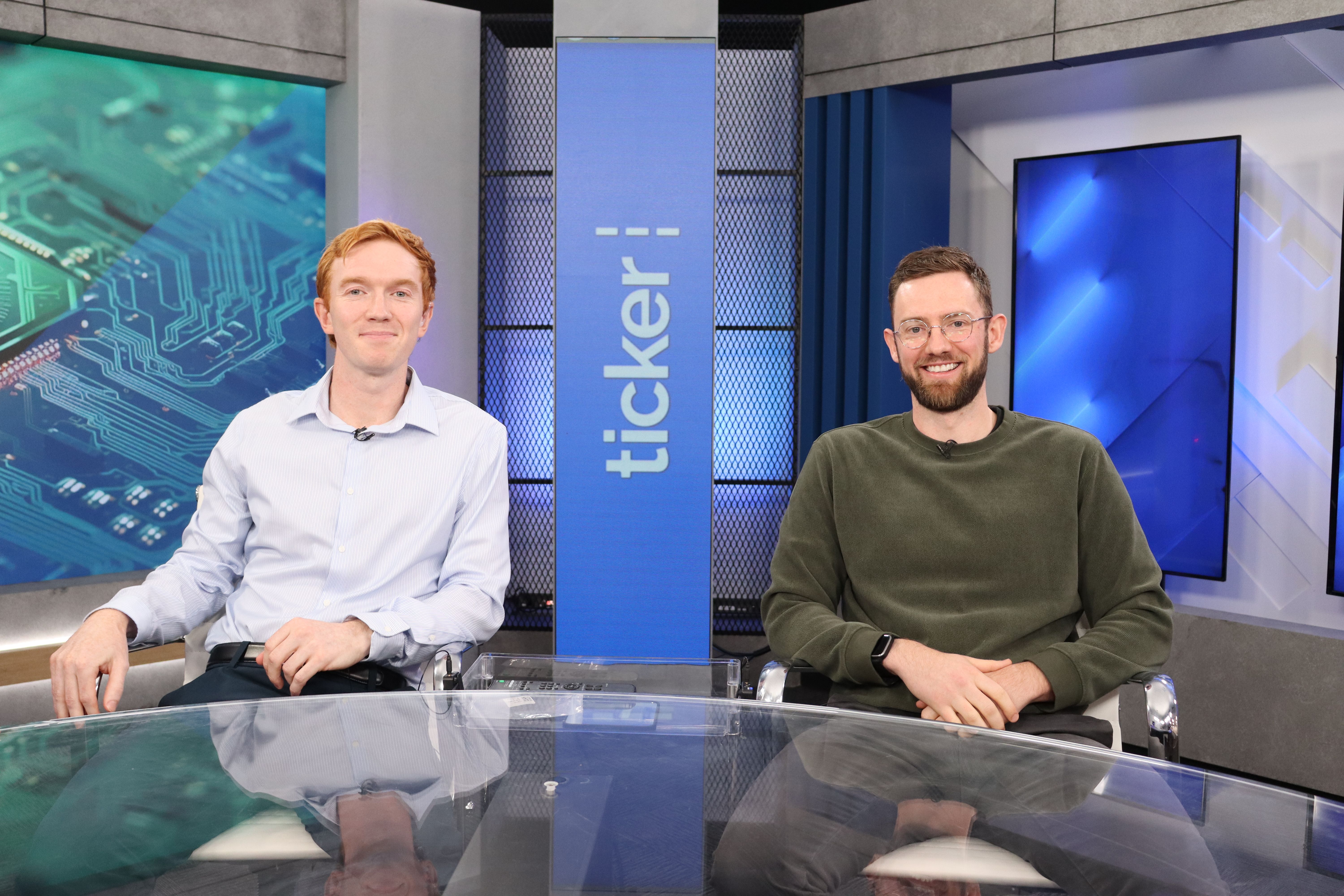 DeFi’s next leap: the rise of on-chain super apps