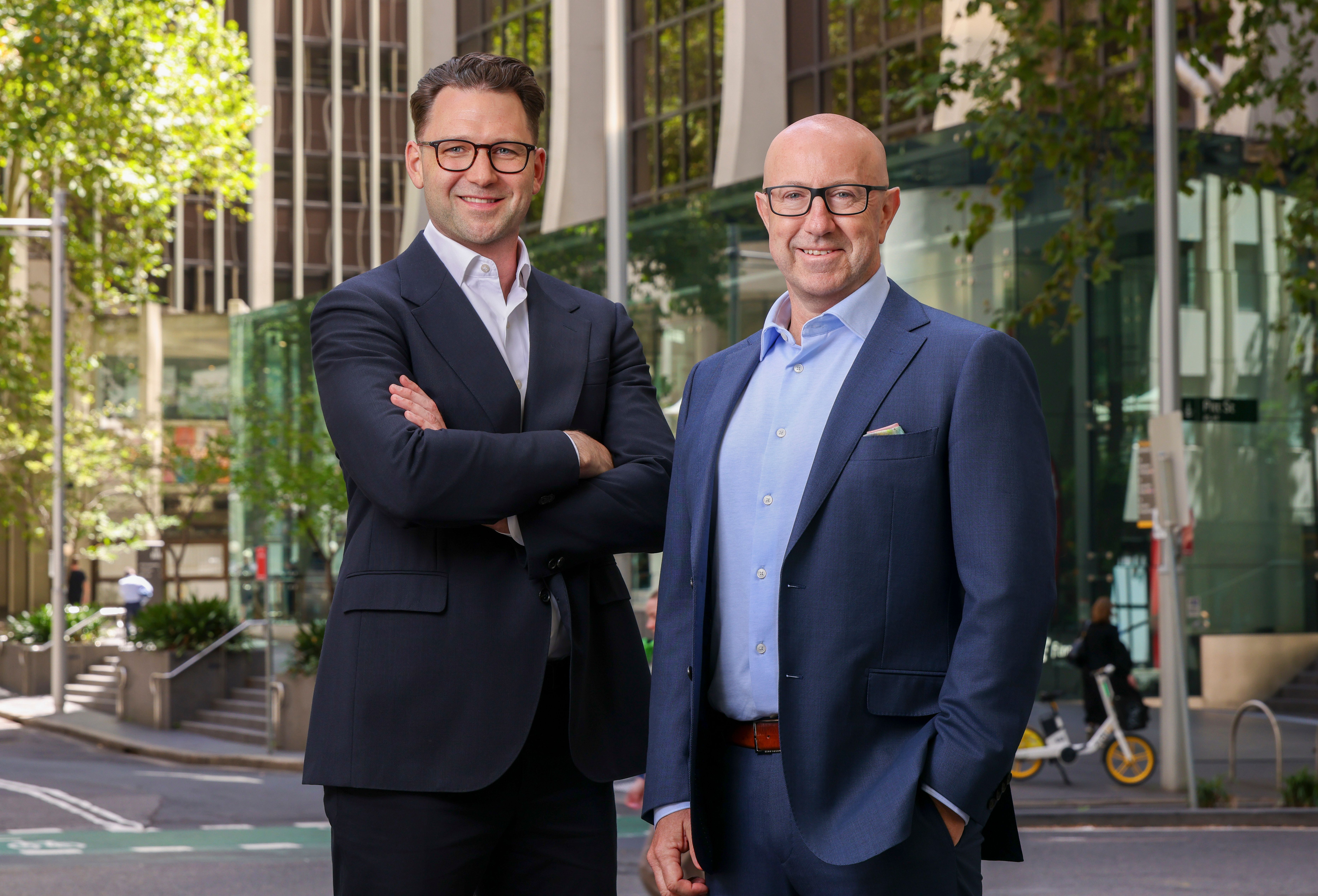lucas_dobbin_and_paul_stonham