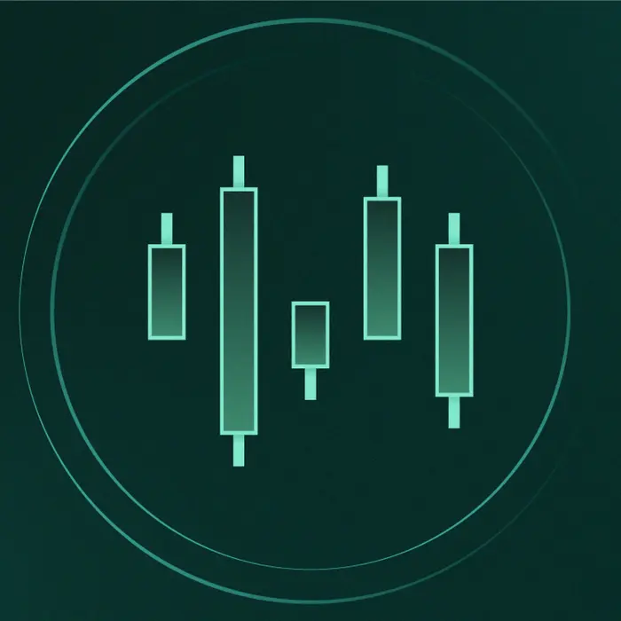 This Week in Crypto: 12th January 2023
