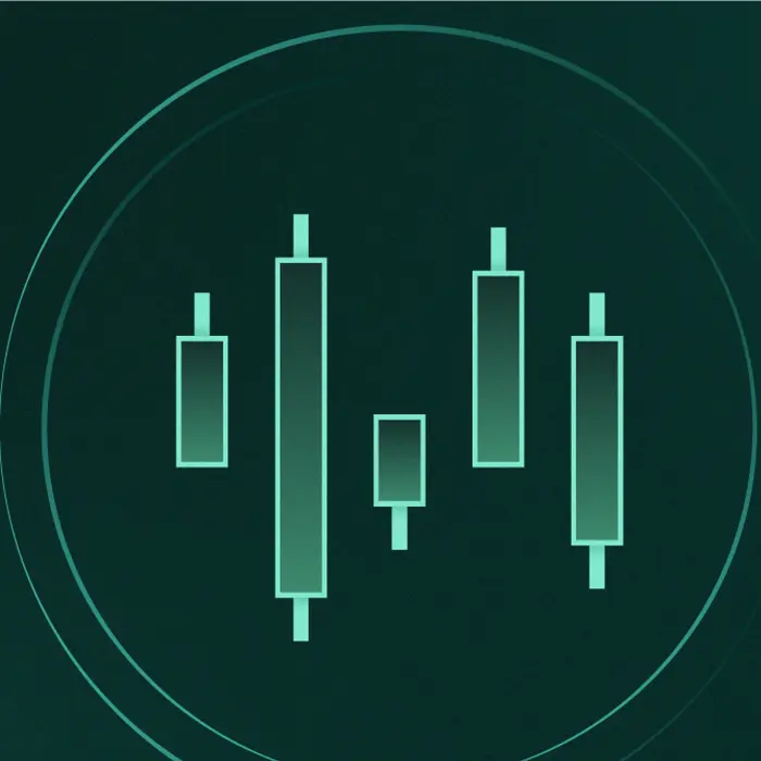 The Bitcoin halving: A countdown to April 2024