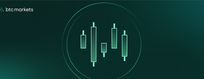 The Bitcoin halving: A countdown to April 2024