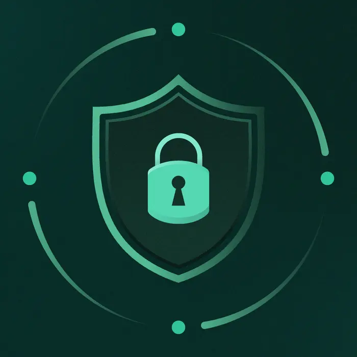 BTC Markets sets the industry standard for crypto compliance in Australia