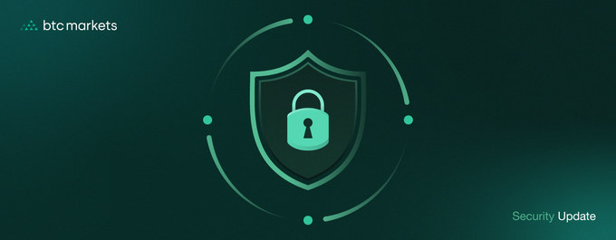 Protect Yourself Against Cybercrime