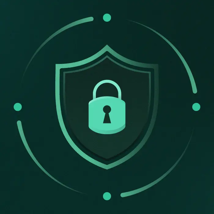 Protect Yourself Against Cybercrime