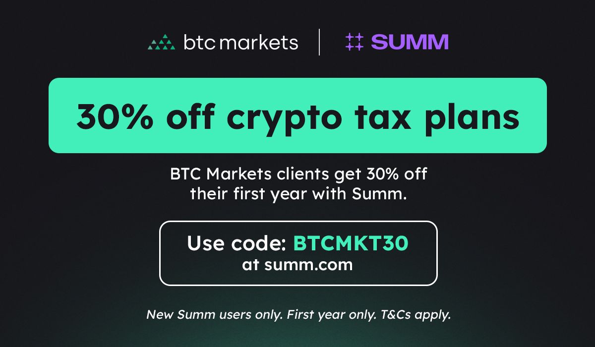 Summ