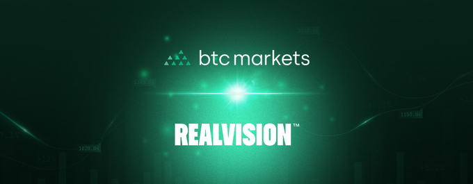 AI Agents: The next step change in crypto adoption