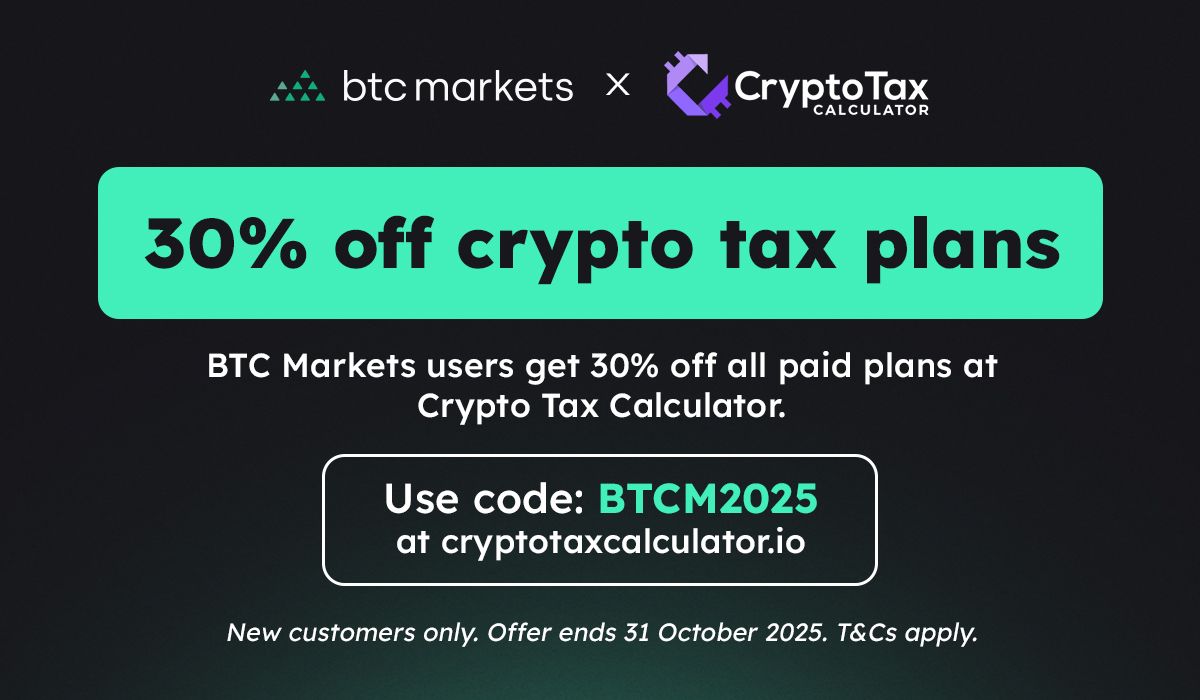 Crypto Tax Calculator streamlines reporting for every portfolio
