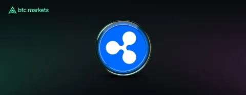 New Listing: Ripple USD (RLUSD)