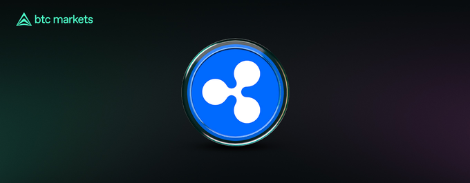 New Listing: Ripple USD (RLUSD)