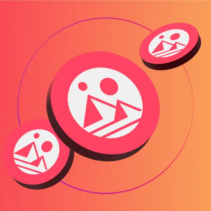 New Listing: Decentraland (MANA)