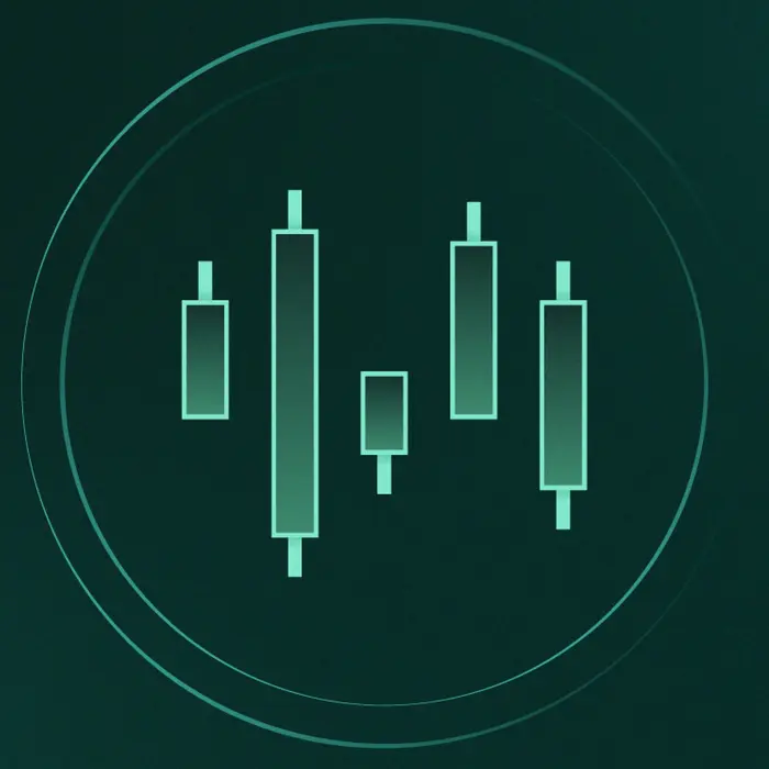 This Week in Crypto: 2nd February 2023