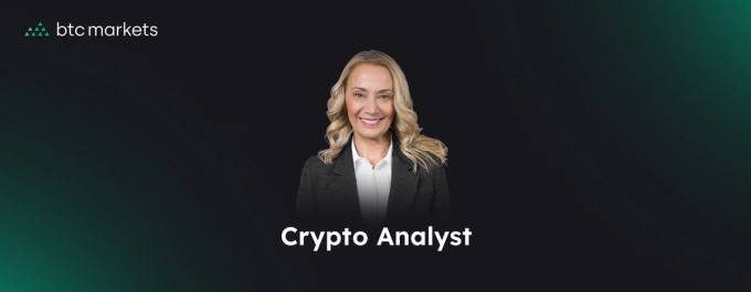 Bitcoin holds ground as ETH slips into bearish structure