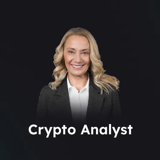 Bitcoin’s sharp sell-off is structural, not sentimental