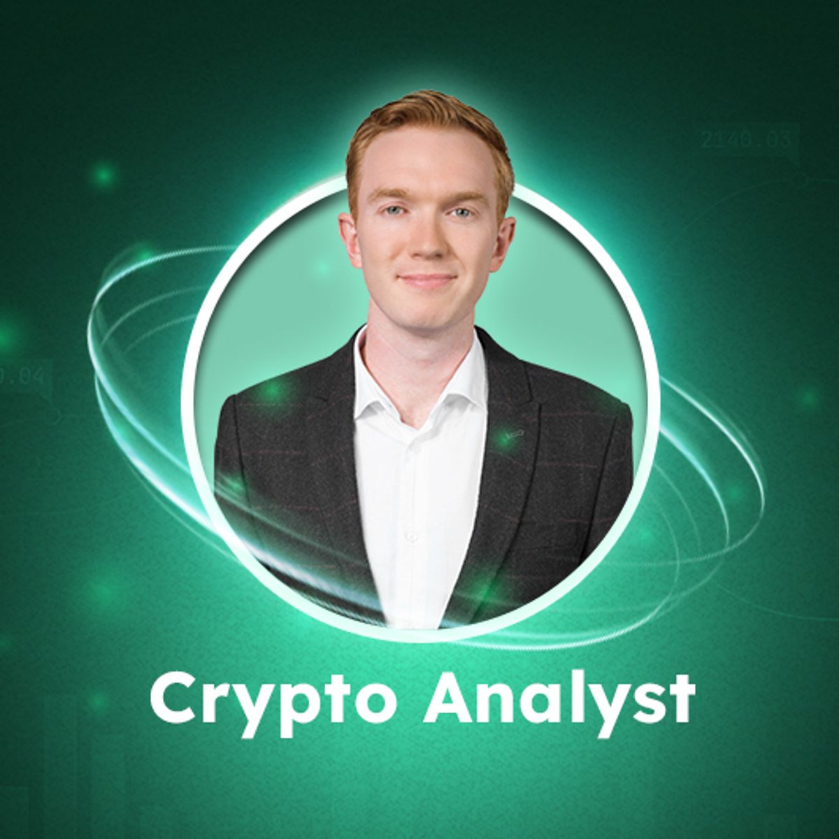 Is Bitcoin Finally Decoupling From U S Equities BTC Markets is-bitcoin-finally-decoupling-from-u-s-equities-btc-markets