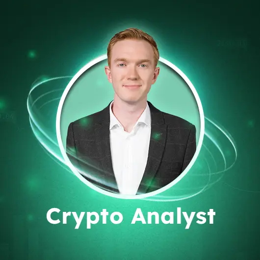 TradFi embraces crypto, but tokens are still waiting