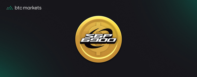 New Listing: SPX6900 (SPX)