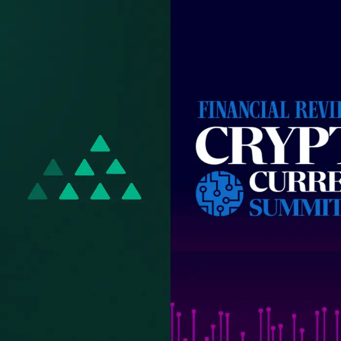 A Look At Crypto: AFR Cryptocurrency Summit 2022