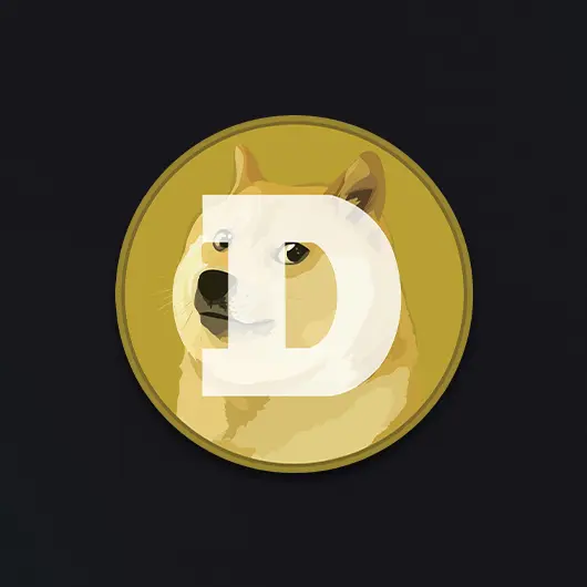 New Listing: Dogecoin (DOGE)