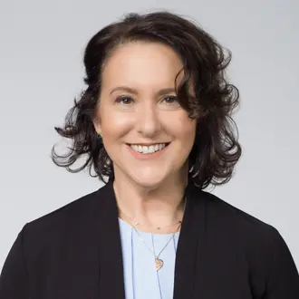 Shira Levine