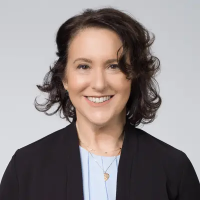 Shira Levine