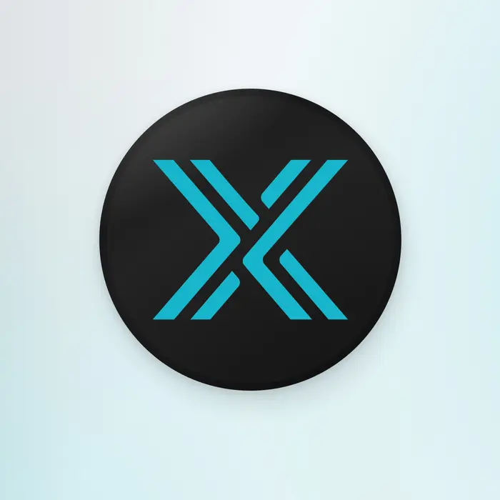New Listing: ImmutableX (IMX)