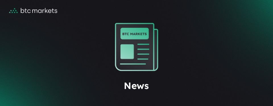 In the News