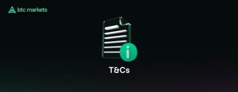 Trading fees promotion T&Cs (13 August 2026)