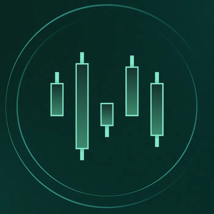 This Week in Crypto: 9th February 2023