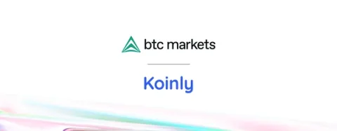 Last chance to save 30% on Koinly Tax Plans