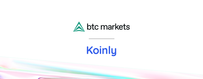 Last chance to save 30% on Koinly Tax Plans